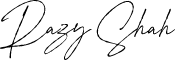 RazyShah